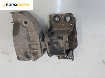 Тампон за двигател за Renault Megane II Sedan (09.2003 - 12.2010) 1.6 16V, 112 к.с.