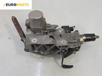 Кормилен прът за Renault Megane II Sedan (09.2003 - 12.2010), № 8200445347