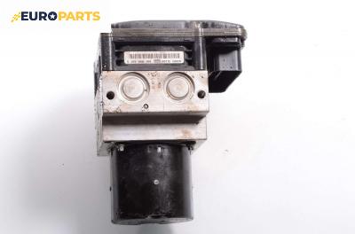 Помпа ABS за BMW 5 Series GT (F07) (10.2009 - ...), № Bosch 0 265 960 368