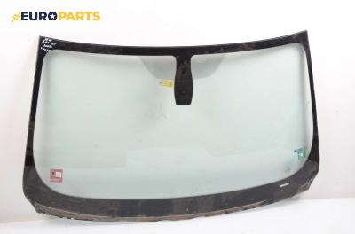 Челно стъкло за BMW 5 Series GT (F07) (10.2009 - ...)