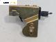 Сензор ESP за Volkswagen Golf IV Hatchback (08.1997 - 06.2005) 1.6 16V, 105 к.с., № 1J0907657A