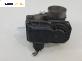 Дроселова клапа за Renault Clio III Hatchback (01.2005 - 12.2012) 1.2 16V (BR02, BR0J, BR11, CR02, CR0J, CR11), 75 к.с.