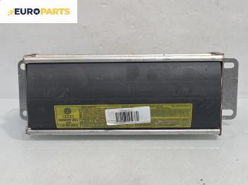 Airbag за Volkswagen Golf IV Hatchback (08.1997 - 06.2005), позиция: предна