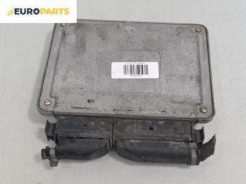 Компютър двигател за Volkswagen Golf IV Hatchback (08.1997 - 06.2005) 1.6 16V, 105 к.с., № 036906034AM