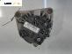 Алтернатор / генератор за Renault Megane II Sedan (09.2003 - 12.2010) 1.6 16V, 112 к.с., № 8200588648