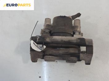 Спирачен апарат за Fiat Punto Hatchback II (09.1999 - 07.2012), позиция: предна, дясна