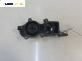 Филтър маслени пари за Mitsubishi Colt VI Hatchback (10.2002 - 06.2012) 1.5 DI-D, 95 к.с., № 66-6F25-M15