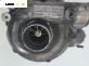 Турбо за Mazda 6 Sedan I (06.2002 - 12.2008) 2.0 DI, 121 к.с.