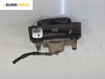 Спирачен апарат за Mazda 6 Sedan I (06.2002 - 12.2008), позиция: предна, дясна