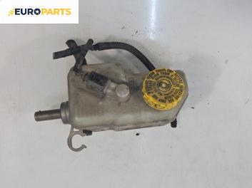 Спирачна помпа за Volkswagen Polo Hatchback V (01.2005 - 12.2009) 1.9 TDI, 101 к.с.
