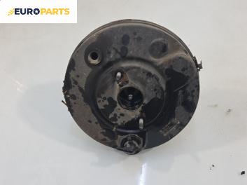 Серво усилвател за Volkswagen Golf IV Hatchback (08.1997 - 06.2005) 1.6 16V, 105 к.с., № 1J1614205