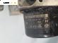 Помпа ABS за Volkswagen Golf IV Hatchback (08.1997 - 06.2005) 1.6 16V, 105 к.с., № 1C0907379
