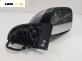 Огледало за Peugeot 307 Hatchback (08.2000 - 12.2012), позиция: дясна