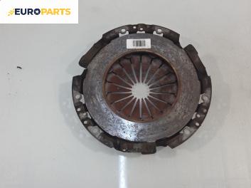 Притискателен диск на съединителя за Fiat Punto Hatchback II (09.1999 - 07.2012) 1.9 JTD, 86 к.с.