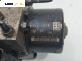 Помпа ABS за Audi A3 Sportback I (09.2004 - 03.2015) 1.6, 102 к.с.