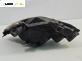 Фар за Renault Clio III Hatchback (01.2005 - 12.2012), позиция: лява