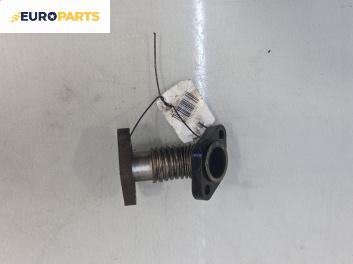 EGR тръба за Fiat Punto Hatchback II (09.1999 - 07.2012) 1.9 JTD, 86 к.с.