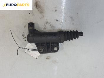 Долна помпа за съединител за Fiat Punto Hatchback II (09.1999 - 07.2012) 1.9 JTD, 86 к.с.