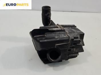 Филтърна кутия за Peugeot 206 + Hatchback (01.2009 - 08.2013) 1.1, 60 к.с.