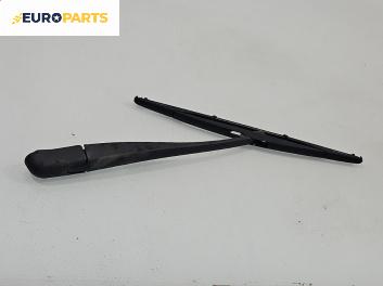 Рамо задна чистачка за Peugeot 206 + Hatchback (01.2009 - 08.2013), позиция: задна