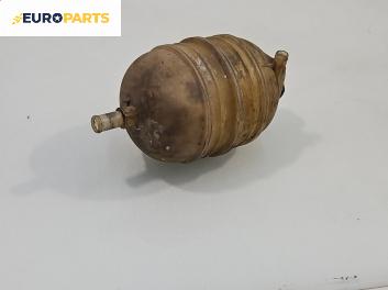 Казанче за антифриз за Peugeot 206 + Hatchback (01.2009 - 08.2013) 1.1, 60 к.с.