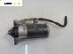 Стартер за Peugeot 307 Hatchback (08.2000 - 12.2012) 2.0 HDi 110, 107 к.с.