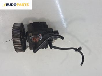 ГНП-горивонагнетателна помпа за Peugeot 307 Hatchback (08.2000 - 12.2012) 2.0 HDi 110, 107 к.с., № 054841 32075