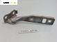 Панта преден капак за Volkswagen Golf IV Hatchback (08.1997 - 06.2005), 4+1 вр., позиция: дясна