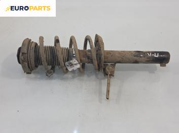 Макферсон за Seat Leon Hatchback II (05.2005 - 12.2012), позиция: предна, лява
