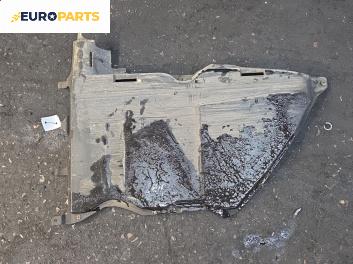 Кора под двигател за BMW 3 Series E46 Sedan (02.1998 - 04.2005) 320 d, 136 к.с.