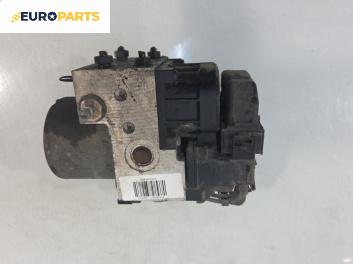 Помпа ABS за Volkswagen Passat III Sedan B5 (08.1996 - 12.2001) 1.9 TDI, 110 к.с., № 0 273 004 132