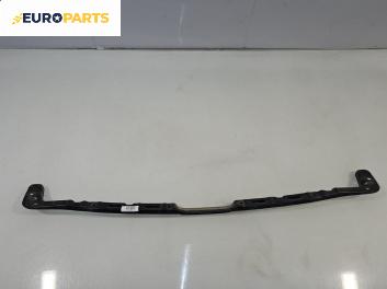 Държач броня за Volkswagen Golf IV Hatchback (08.1997 - 06.2005), позиция: задна