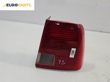 Стоп за Volkswagen Passat III Sedan B5 (08.1996 - 12.2001), позиция: дясна