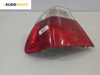 Стоп за BMW 3 Series E46 Sedan (02.1998 - 04.2005), позиция: лява
