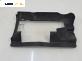 Декоративен капак двигател за Volkswagen Golf IV Hatchback (08.1997 - 06.2005) 1.6 16V, 105 к.с.