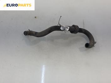 Воден маркуч за Volkswagen Golf IV Hatchback (08.1997 - 06.2005) 1.6 16V, 105 к.с.