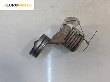 Обтегач пистов ремък за Volkswagen Golf IV Hatchback (08.1997 - 06.2005) 1.6 16V, 105 к.с.