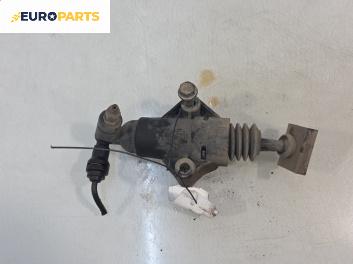 Долна помпа за съединител за Volkswagen Golf IV Hatchback (08.1997 - 06.2005) 1.6 16V, 105 к.с.