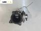 EGR-клапан за Seat Leon Hatchback II (05.2005 - 12.2012) 1.9 TDI, 105 к.с.