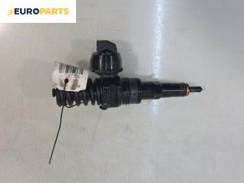 Дюза дизел за Seat Leon Hatchback II (05.2005 - 12.2012) 1.9 TDI, 105 к.с.