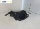 Конзола антифриз за Peugeot 307 Hatchback (08.2000 - 12.2012) 2.0 HDi 110, 107 к.с.