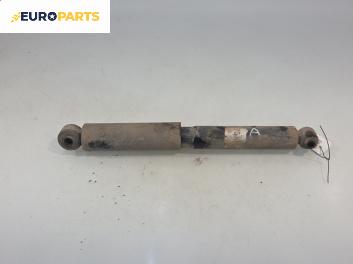 Амортисьор за Fiat Stilo Multi Wagon (01.2003 - 08.2008), позиция: задна, дясна
