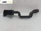 Потенциометър газ  за Fiat Stilo Multi Wagon (01.2003 - 08.2008) 1.9 D Multijet, 100 к.с., № Bosch 0280752227