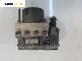 Помпа ABS за Fiat Stilo Multi Wagon (01.2003 - 08.2008) 1.9 D Multijet, 100 к.с.