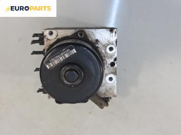Помпа ABS за Volkswagen Golf IV Hatchback (08.1997 - 06.2005) 1.4 16V, 75 к.с.
