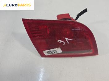 Вътрешен стоп за Audi A3 Sportback I (09.2004 - 03.2015), позиция: лява