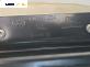Airbag за Volkswagen Passat III Sedan B5 (08.1996 - 12.2001), позиция: предна