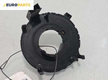 Лентов кабел за Airbag за Volkswagen Passat III Sedan B5 (08.1996 - 12.2001)