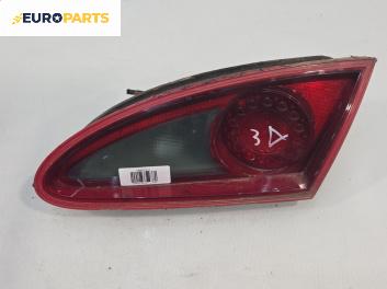 Вътрешен стоп за Seat Leon Hatchback II (05.2005 - 12.2012), позиция: дясна