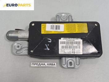 Airbag за BMW 3 Series E46 Sedan (02.1998 - 04.2005), позиция: лява